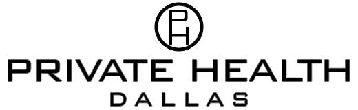 Private Health Dallas