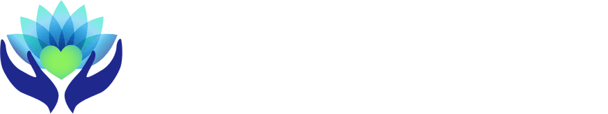 Dr. Jane Klaes logo