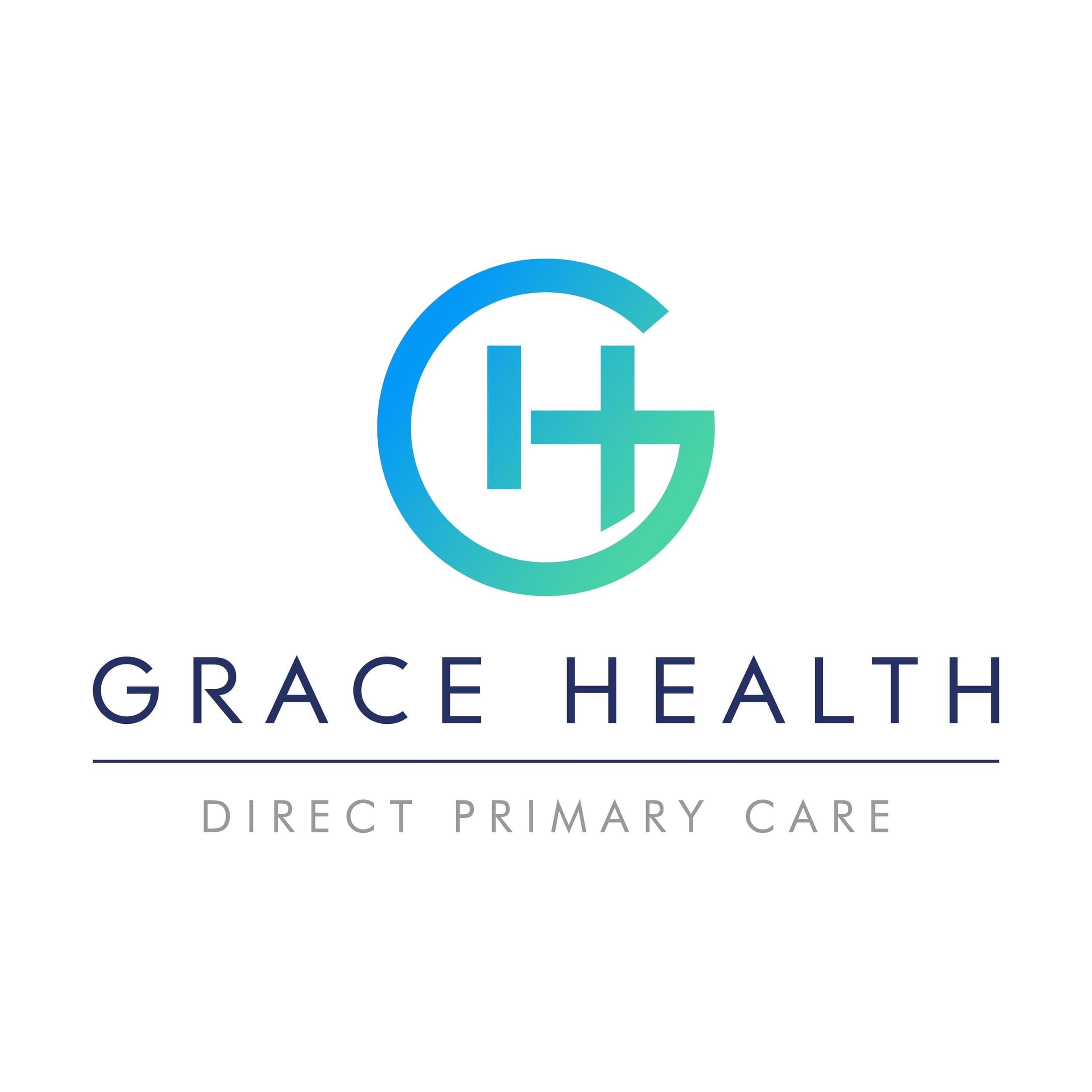 Grace Health Direct Primary Care