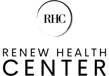 Renew Health Center