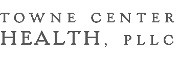 Towne Center Health