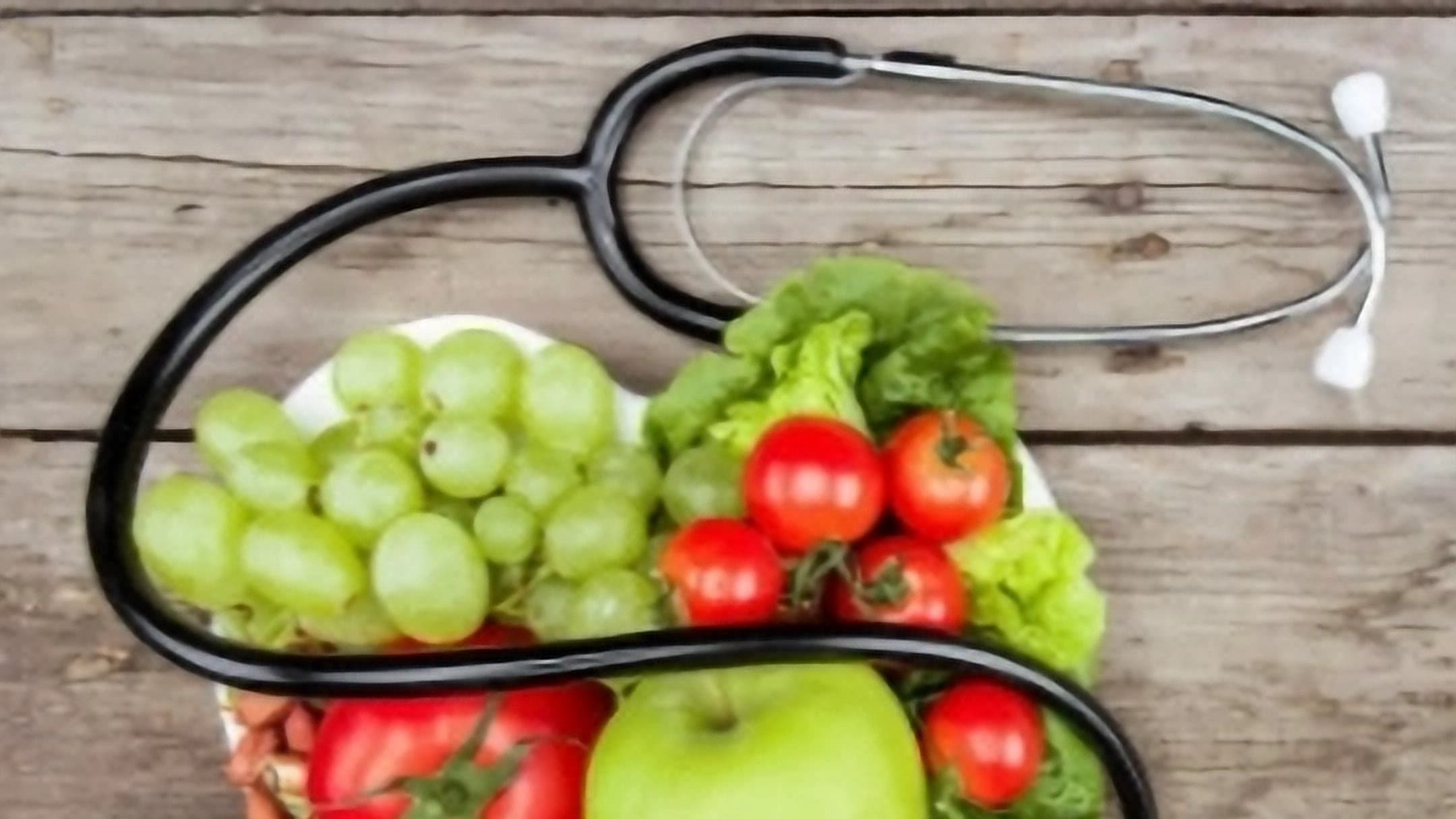 Phoenix Family and Geriatric Medicine