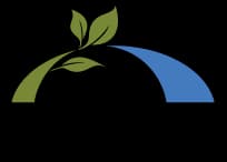 Greater Rochester Internal Medicine