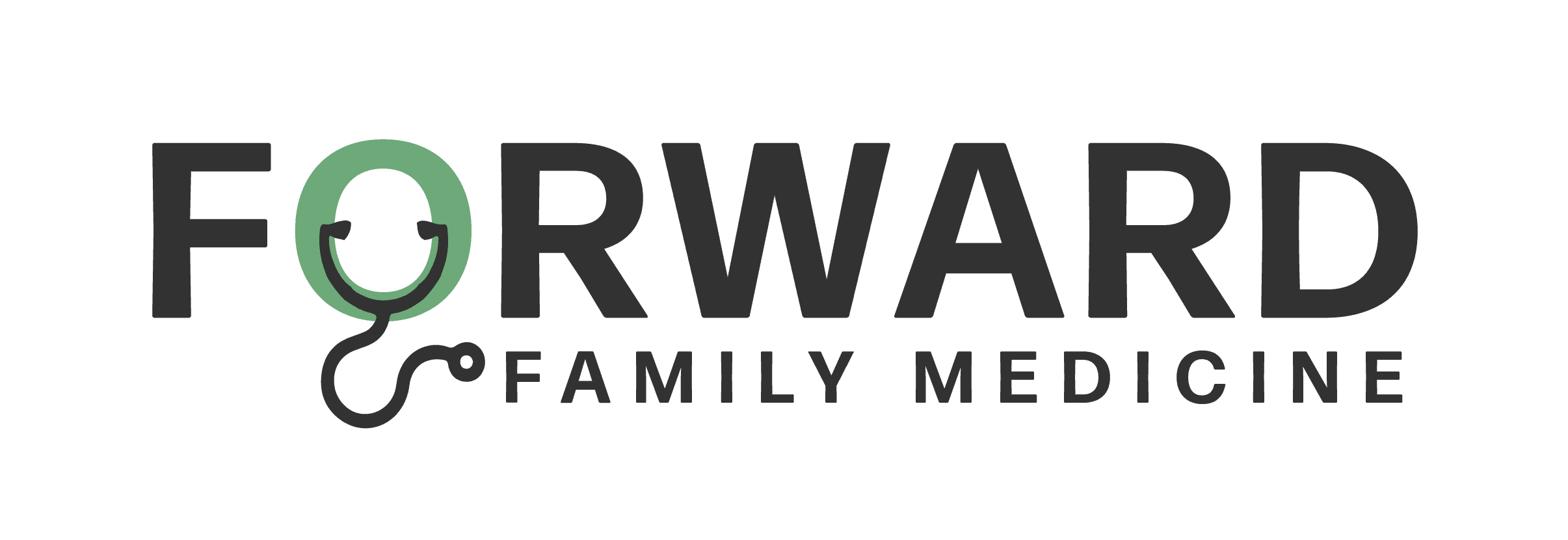Forward Family Medicine
