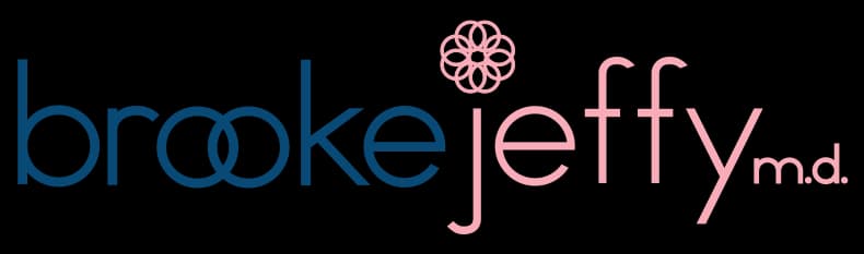 Brooke Jeffy, MD