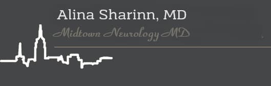 Midtown Neurology MD