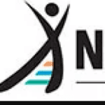 NAB Life Health