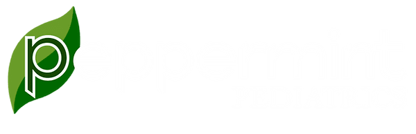 Peppermint Pediatrics