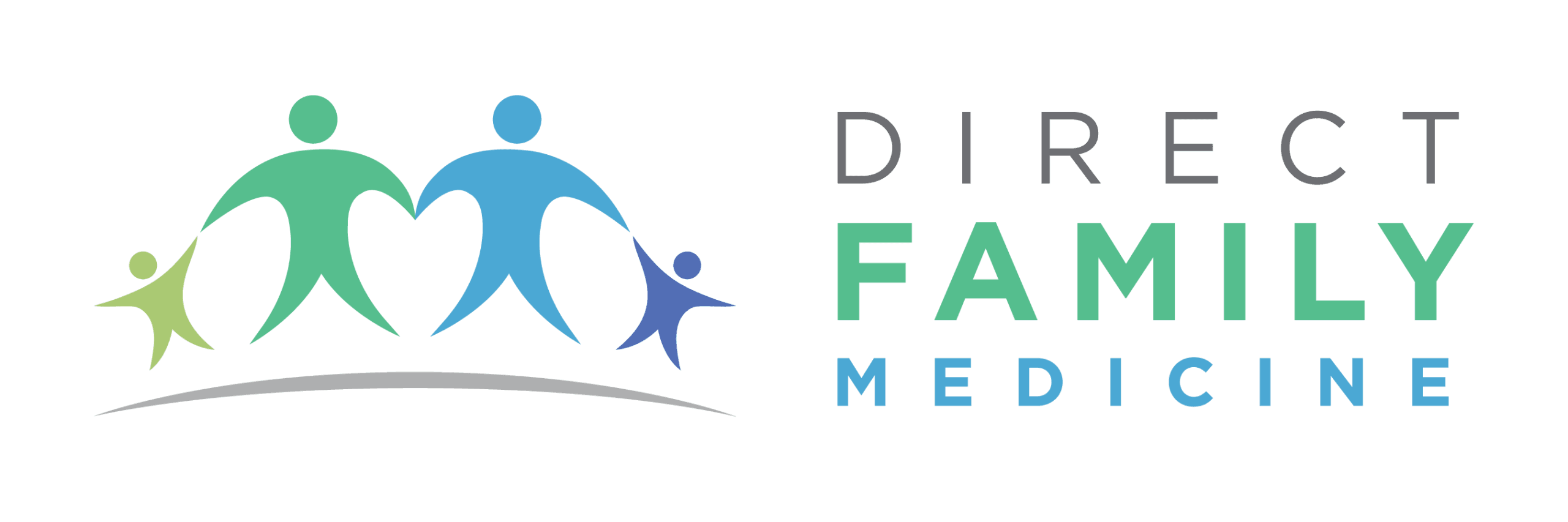 Direct Family Medicine