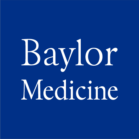 Baylor Medicine 360 Executive Health