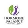 HOLISTIC MEDICINE, WELLNESS AND HORMONES logo