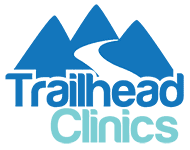 Trailhead Clinics