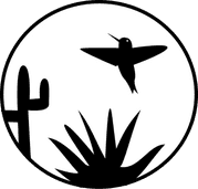 Wilde Desert Family Medicine logo