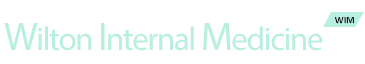 Wilton Internal Medicine, LLC