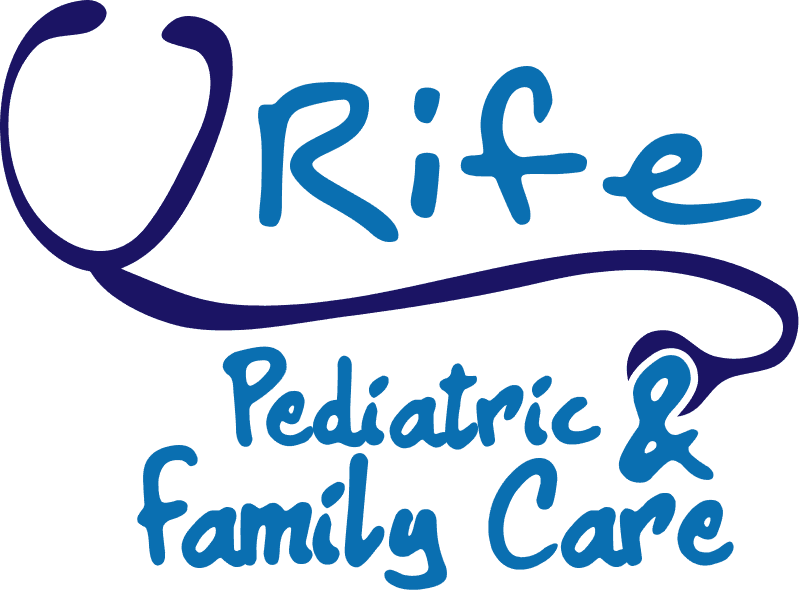 Rife Pediatric and Family Care