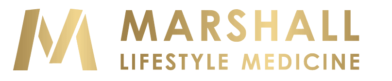 Marshall Lifestyle Medicine