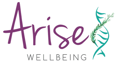 Arise Wellbeing, PLLC