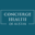 Concierge Health of Austin