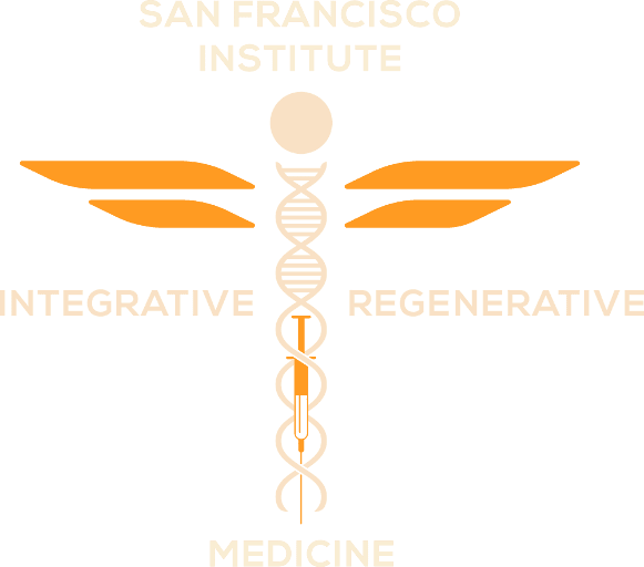 The San Francisco Institute for Integrative and Regenerative Medicine