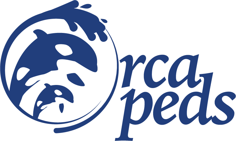 Orca Pediatrics