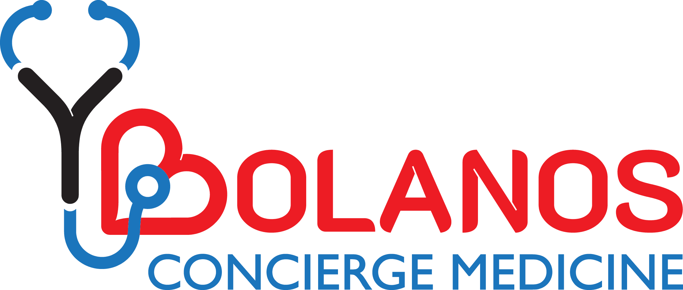 Bolanos Concierge Medicine