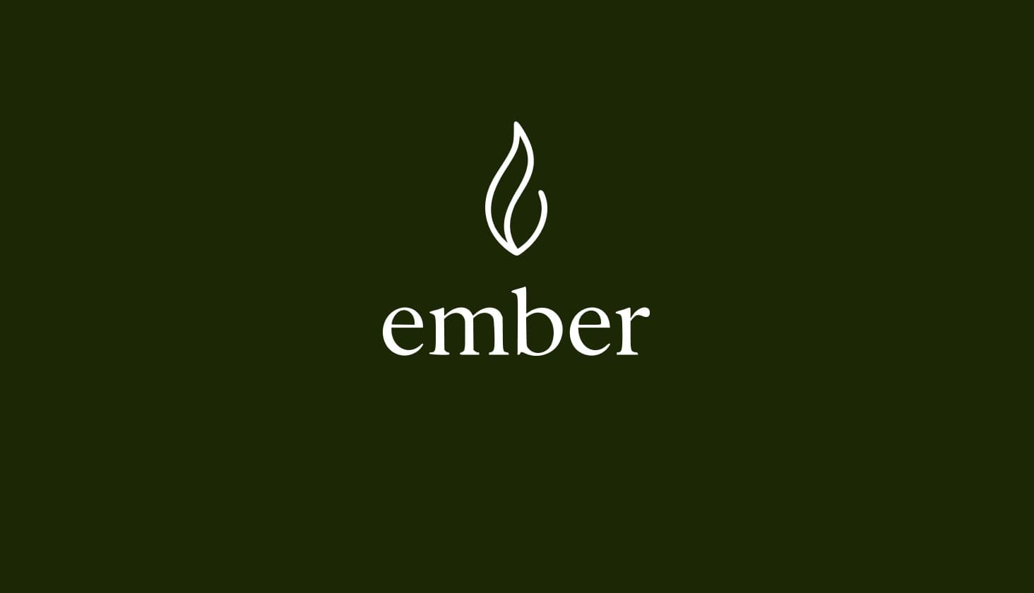 ember