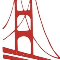 Mei-Lai Lucas MD logo