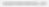 Cardiostrong MD logo