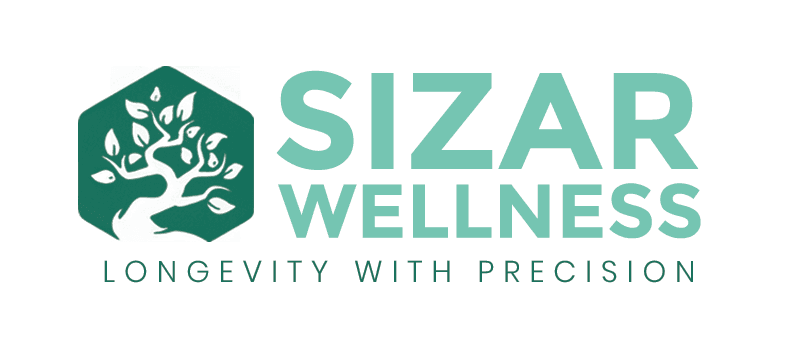 Sizar Wellness