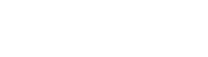 True Health Center for Precision Medicine