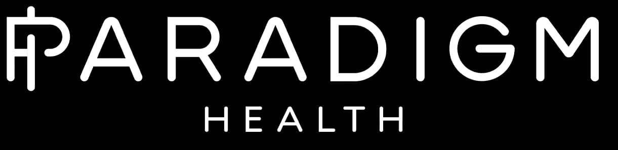 Paradigm Health