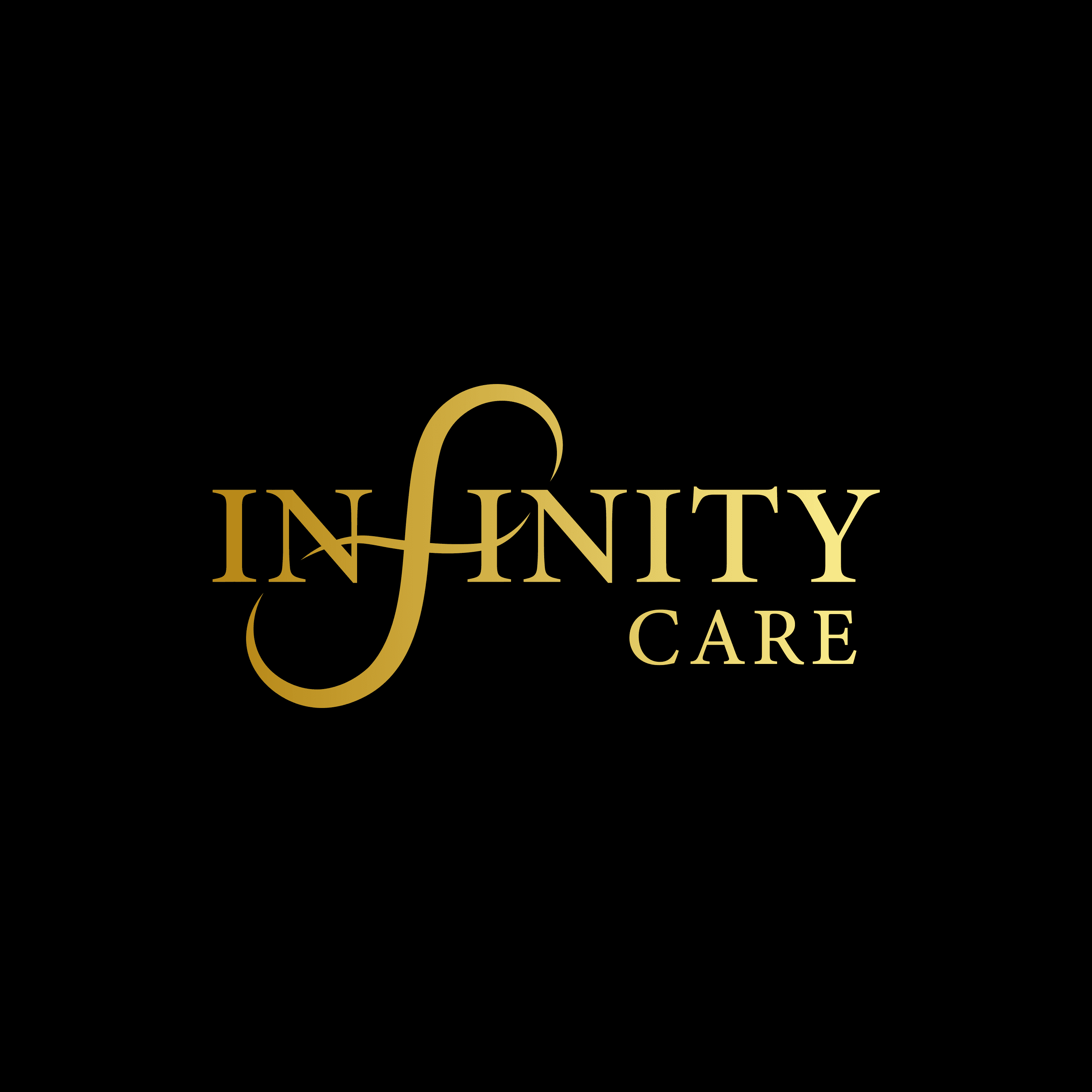 Infinity Care
