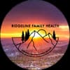 Ridgeline Family Health