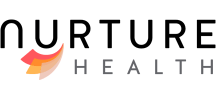 Nurture Health logo