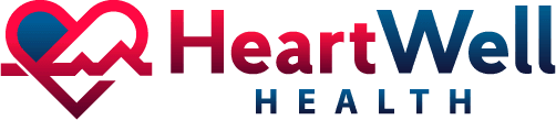 HeartWell Health Group