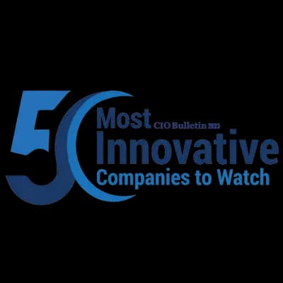 Proactive Wellness Centers - Silver Spring logo