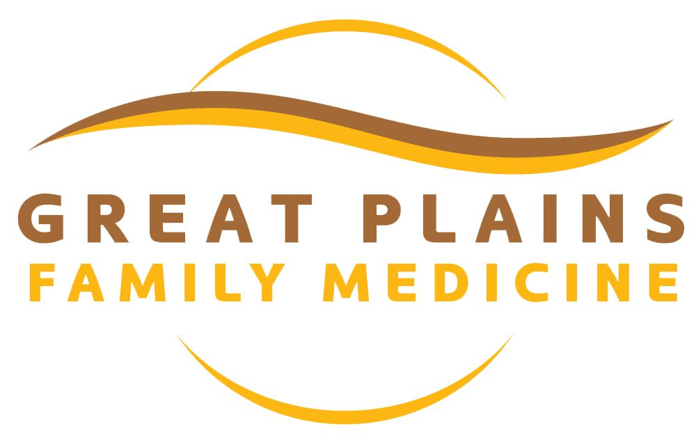 Great Plains Family Medicine