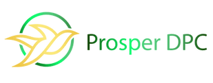 Prosper DPC