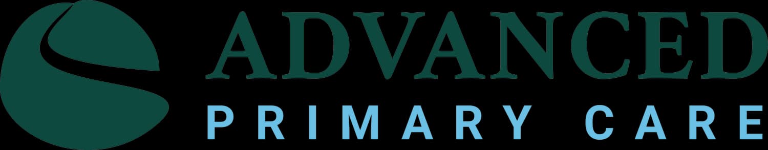 Advanced Primary Care