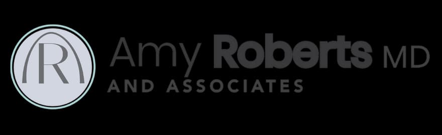 Amy Roberts MD and Associates