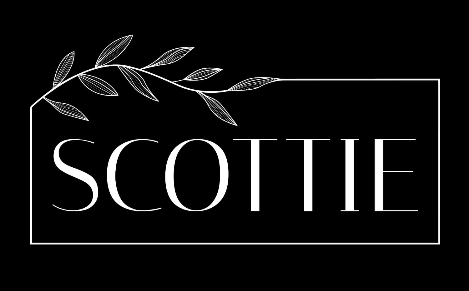 Scottie