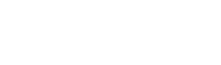 Longevity Health logo