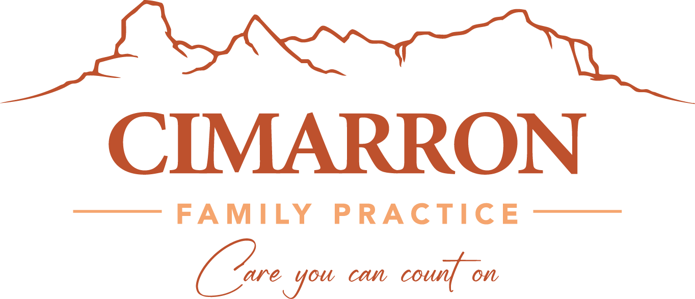 Cimarron Family Practice PLLC