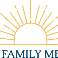 Renew Family Medicine