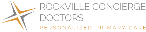 Rockville Concierge Doctors