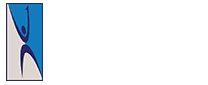 Plancher Orthopaedics & Sports Medicine