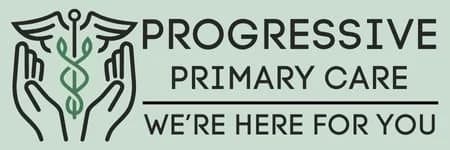 Progressive Primary Care
