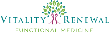 Vitality Renewal Functional Medicine