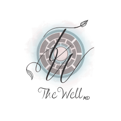 The Well MD