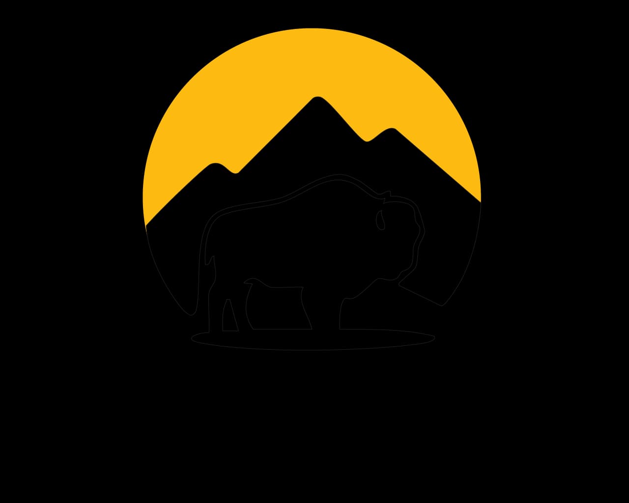 Yellowstone Holistic Direct Primary Care logo